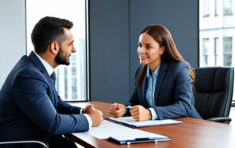 전략경영 연봉 테이블 분석 - **Image Prompt:** A diverse team of professionals, fully clothed in appropriate business attire, col... 전략경영 연봉 테이블 분석 - **Image Prompt:** A diverse team of professionals, fully clothed in appropriate business attire, col...