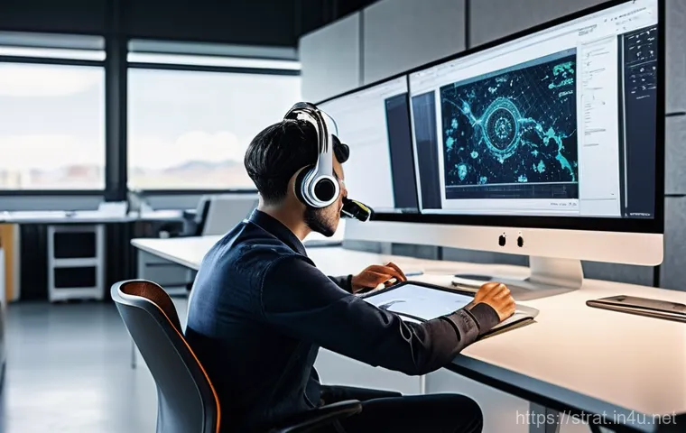 전략경영 직무 설계와 변화 - **Prompt**: A diverse group of modern business executives, dressed in sharp business attire, gathere... 전략경영 직무 설계와 변화 - **Prompt**: A diverse group of modern business executives, dressed in sharp business attire, gathere...