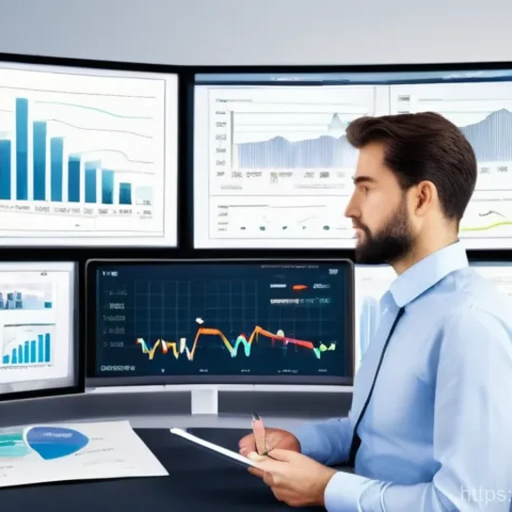 전략경영 사례 분석 발표 준비 - **Prompt 1: Strategic Case Analysis and Data Visualization**
    A highly focused, diverse professio...