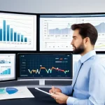 Home 18 전략경영 사례 분석 발표 준비 - **Prompt 1: Strategic Case Analysis and Data Visualization**
A highly focused, diverse professio...