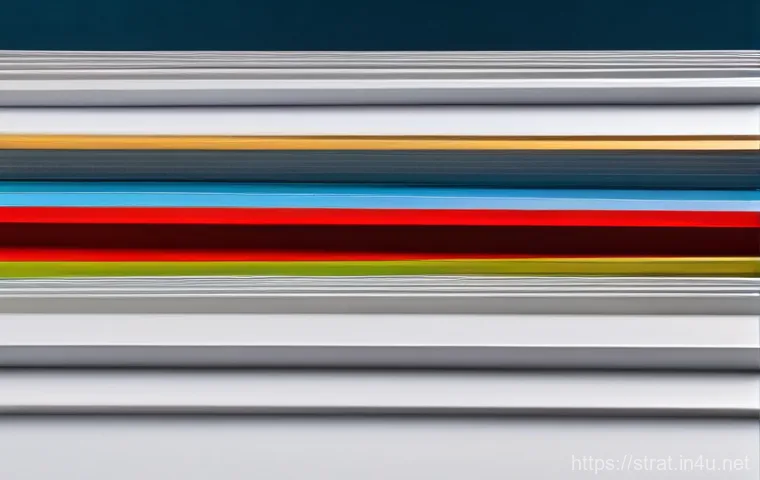 전략경영 사례 분석 발표 준비 - **Prompt 1: Strategic Case Analysis and Data Visualization**
    A highly focused, diverse professio...