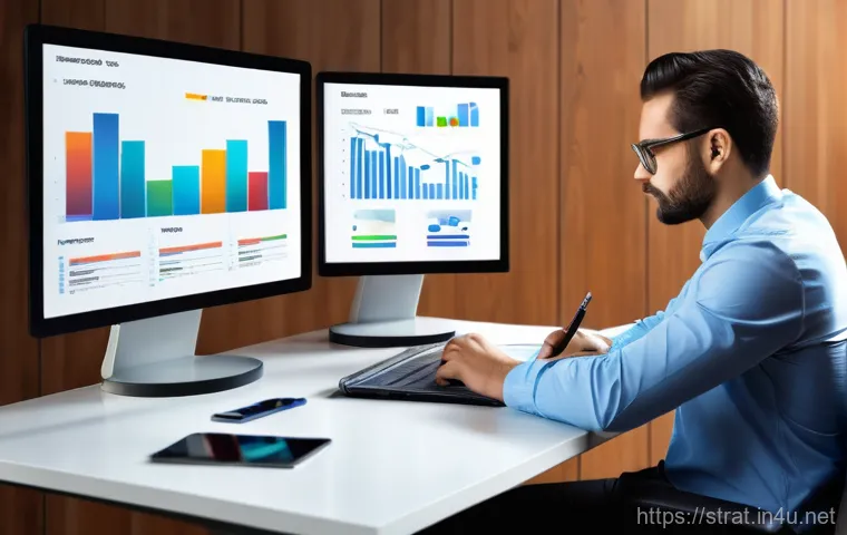 전략경영 사례 분석 발표 준비 - Case Selection</b></td>
    <td>Is the case interesting and timely?</td>
    <td>✅</td>
  </tr>
  <t...