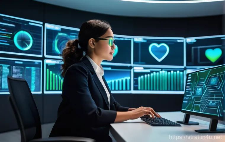 전략경영에서 쓰이는 툴 소개 - **Prompt 1: Guiding Through Turbulent Markets**
A diverse team of business professionals (men an... 전략경영에서 쓰이는 툴 소개 - **Prompt 1: Guiding Through Turbulent Markets**
A diverse team of business professionals (men an...